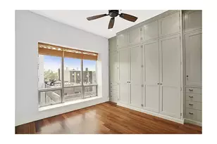 137 Jackson St, New York City, NY 11211 - Photo 4