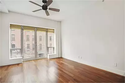 137 Jackson Street #3A, New York City, NY 11211 - Photo 1