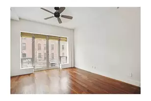 137 Jackson St, Brooklyn, NY 11211 - Photo 1
