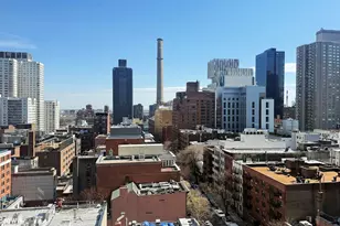 370 E 76th St, New York City, NY 10021 - Photo 10