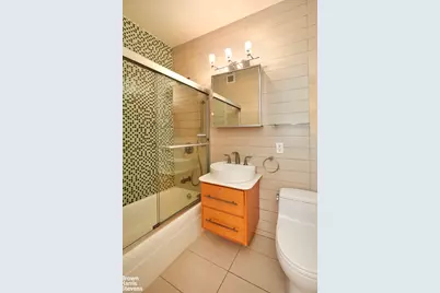 370 E 76th Street #A1501, New York City, NY 10021 - Photo 8