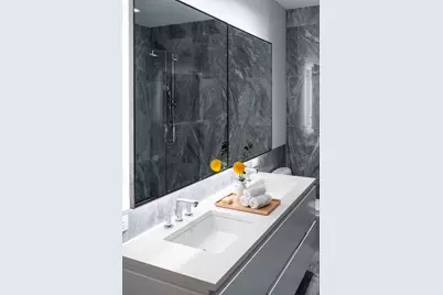450 Washington Street #TH5, New York City, NY 10013 - Photo 12