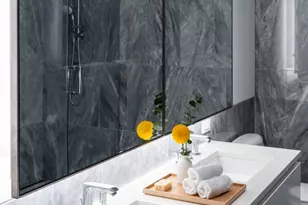 450 Washington St, New York City, NY 10013 - Photo 12