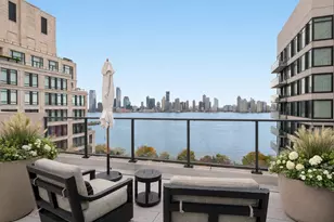 450 Washington St, New York City, NY 10013 - Photo 14