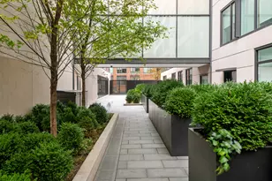 450 Washington St, New York City, NY 10013 - Photo 16