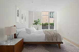 450 Washington St, New York City, NY 10013 - Photo 8