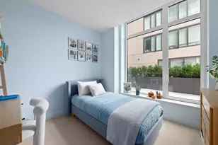 450 Washington St, New York City, NY 10013 - Photo 10