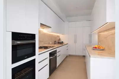 450 Washington Street #TH5, New York City, NY 10013 - Photo 6