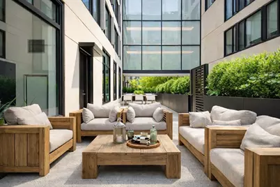 450 Washington Street #TH5, New York City, NY 10013 - Photo 1