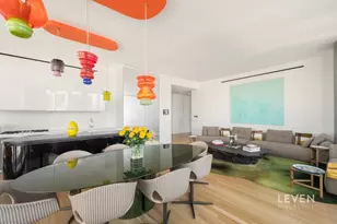 56 Leonard St, New York City, NY 10013 - Photo 2