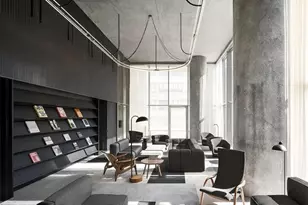 56 Leonard St, New York City, NY 10013 - Photo 12
