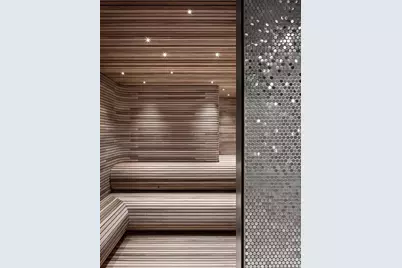 56 Leonard Street #20BW, New York City, NY 10013 - Photo 20