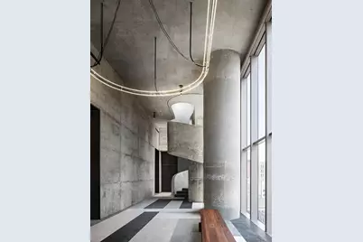 56 Leonard Street #20BW, New York, NY 10013 - Photo 14