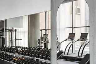 56 Leonard St, New York City, NY 10013 - Photo 18