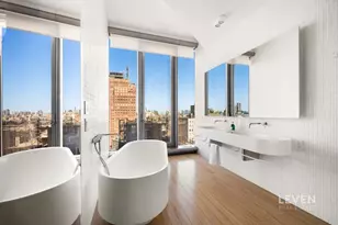 56 Leonard St, New York, NY 10013 - Photo 6