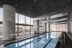 56 Leonard St, New York City, NY 10013 - Photo 16