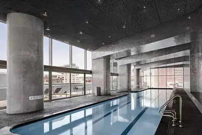 56 Leonard Street #20BW, New York City, NY 10013 - Photo 16