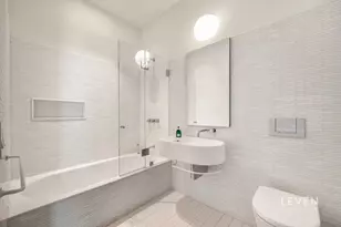 56 Leonard St, New York City, NY 10013 - Photo 8