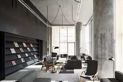 56 Leonard Street #20BW, New York City, NY 10013 - Photo 12