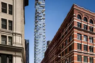 56 Leonard St, New York City, NY 10013 - Photo 10
