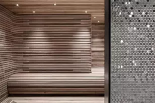 56 Leonard St, New York City, NY 10013 - Photo 20