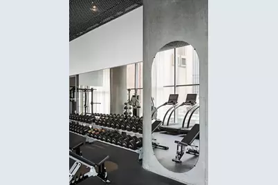 56 Leonard Street #20BW, New York, NY 10013 - Photo 18