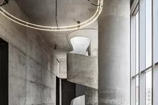 56 Leonard St, New York City, NY 10013 - Photo 14