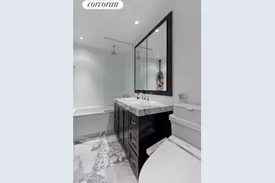 333 Rector Place #1009, New York, NY 10280 - Photo 6