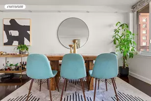 333 Rector Pl, New York City, NY 10280 - Photo 2