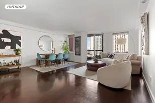 333 Rector Pl, New York City, NY 10280 - Photo 1