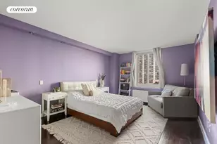 333 Rector Pl, New York City, NY 10280 - Photo 8