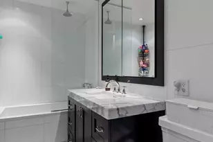 333 Rector Pl, New York City, NY 10280 - Photo 6