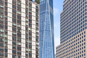 333 Rector Pl, New York, NY 10280 - Photo 10