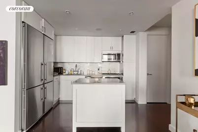 333 Rector Place #1009, New York, NY 10280 - Photo 4