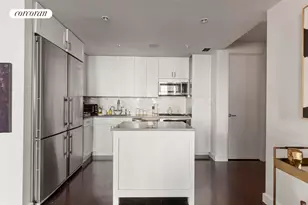 333 Rector Pl, New York, NY 10280 - Photo 4