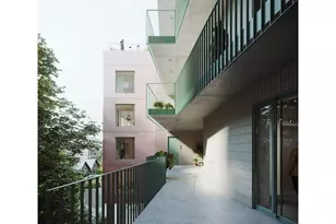 144 Vanderbilt Ave, Brooklyn, NY 11205 - Photo 20