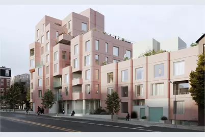 144 Vanderbilt Avenue #3D, Brooklyn, NY 11205 - Photo 12