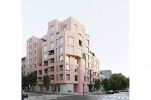 144 Vanderbilt Ave, Brooklyn, NY 11205 - Photo 16