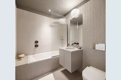 144 Vanderbilt Avenue #3D, Brooklyn, NY 11205 - Photo 10