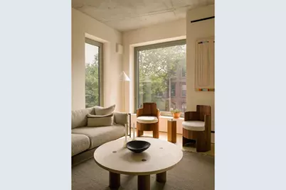 144 Vanderbilt Avenue #3D, Brooklyn, NY 11205 - Photo 2