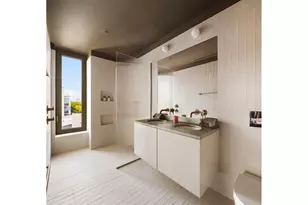 144 Vanderbilt Ave, Brooklyn, NY 11205 - Photo 8