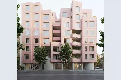 144 Vanderbilt Avenue #3D, Brooklyn, NY 11205 - Photo 14