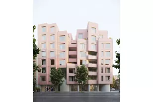 144 Vanderbilt Ave, Brooklyn, NY 11205 - Photo 14