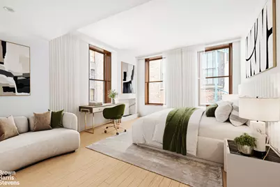 32 W 18th Street #3A, New York, NY 10011 - Photo 6