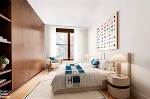 32 W 18th St, New York City, NY 10011 - Photo 8