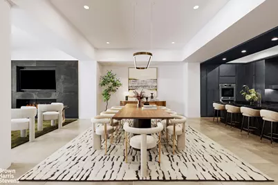 32 W 18th Street #3A, New York, NY 10011 - Photo 2