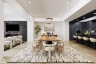 32 W 18th St, New York City, NY 10011 - Photo 2