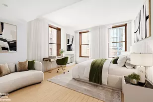 32 W 18th St, New York City, NY 10011 - Photo 6