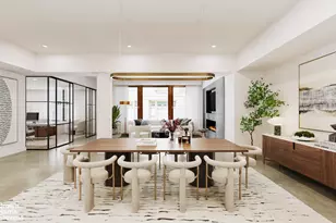 32 W 18th St, New York, NY 10011 - Photo 1