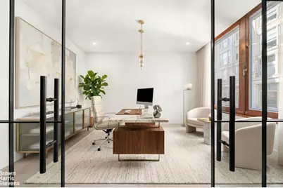 32 W 18th Street #3A, New York, NY 10011 - Photo 4